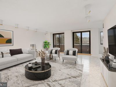 111 Hamlet Hill Rd Unit 208, Baltimore, MD, 21210