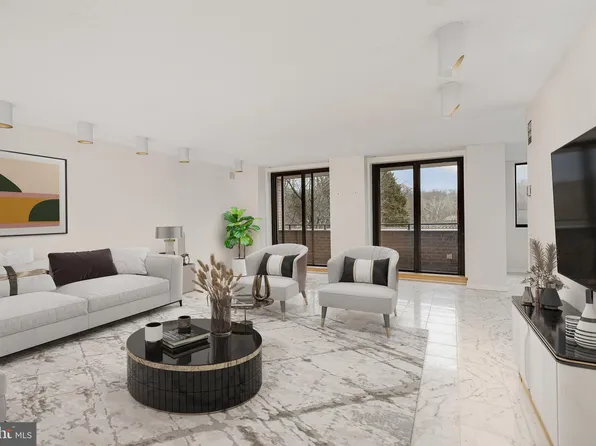 111 Hamlet Hill Rd Unit 208, Baltimore, MD 21210