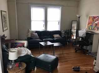 1507 N Hoyne Ave APT 3W, Chicago, IL 60622