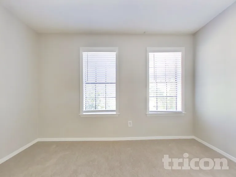 4165 Shiloh Ridge Trl NW — Photo 12