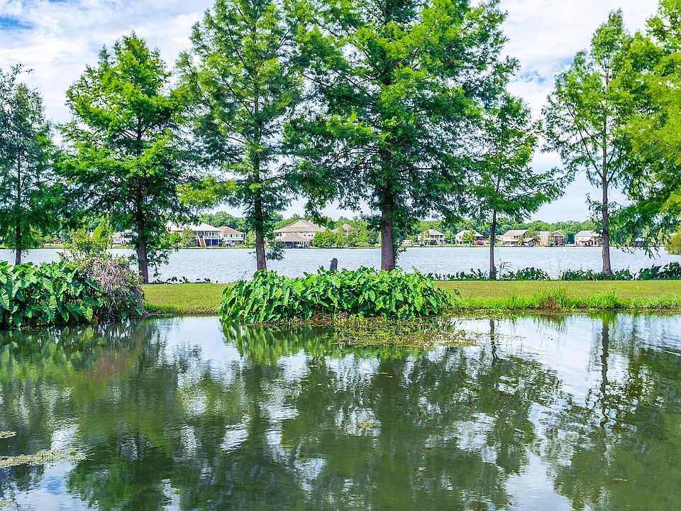 174 Three Mile Ave, Port Barre, LA 70577 Zillow