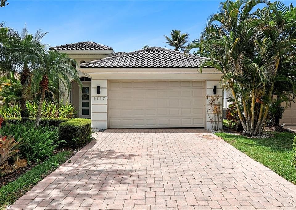 1st image of 5717 Lago Villaggio WAY