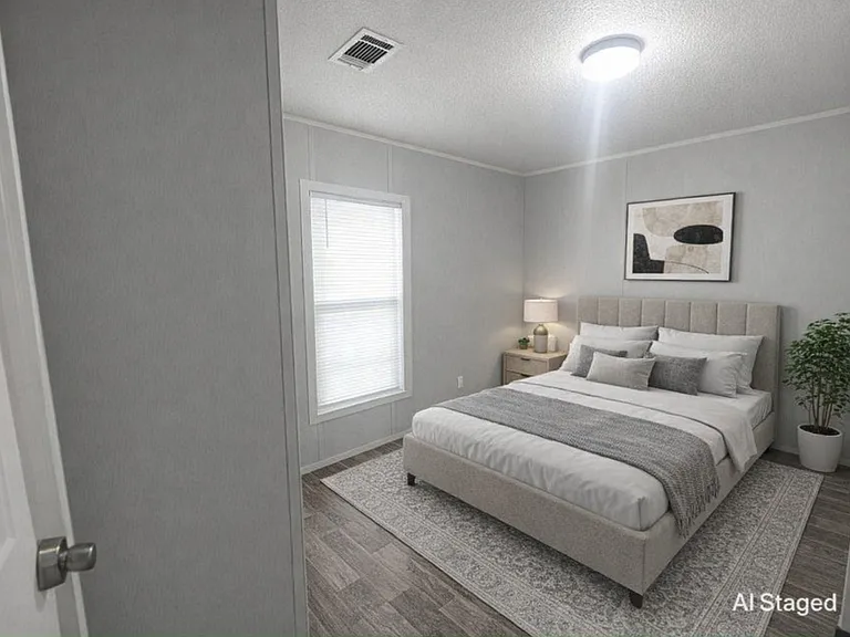 8618 Pamela Pl #117 — Photo 11