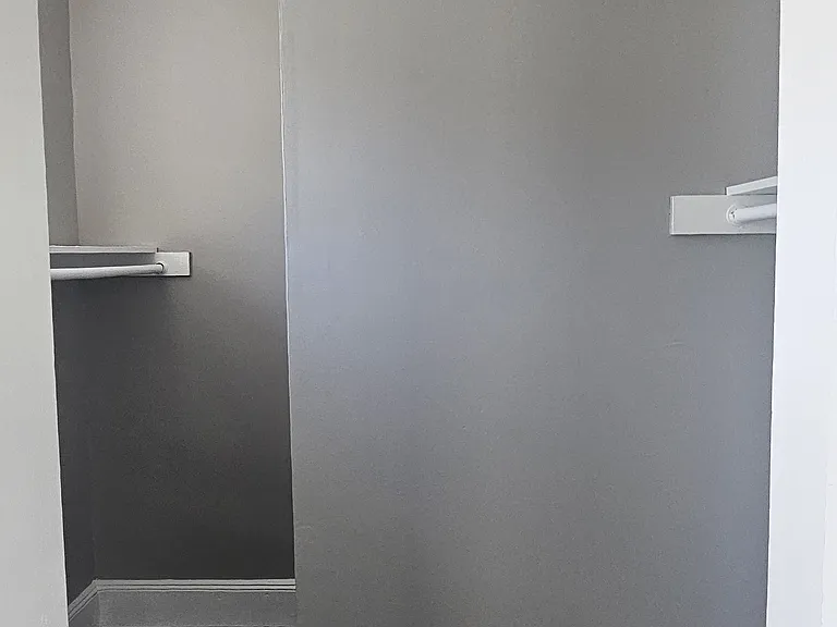 133 Sage Ave #2 — Photo 7
