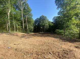 1038 S Ridge Trl, Clarksville, TN 37043