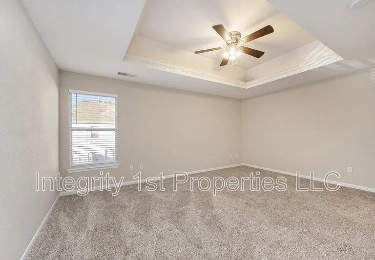 8990 N Helena Ave #8994 — Photo 7