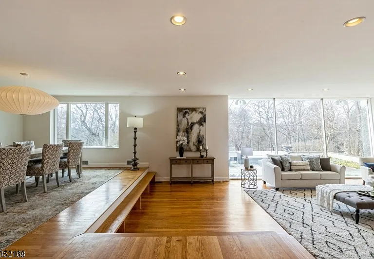52 Kitchell Rd — Photo 22