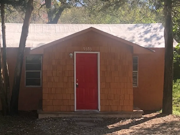 9553 Campus Ave — Photo 1