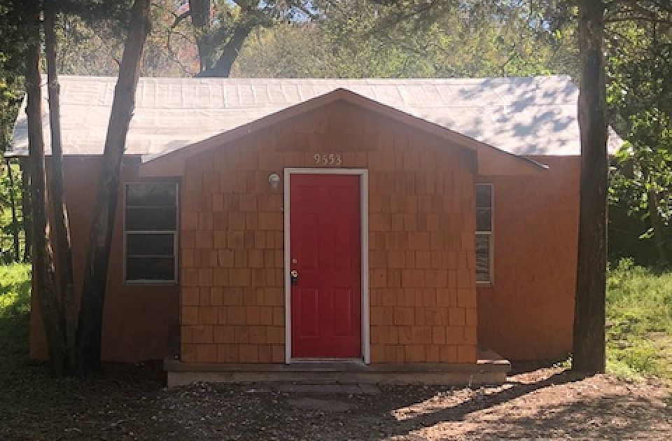 1st image of 9553 Campus Ave