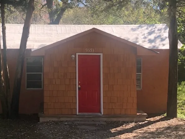 9553 Campus Ave, Jacksonville, FL 32208