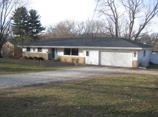 34646 S Lakeside Ter, Wilmington, IL 60481