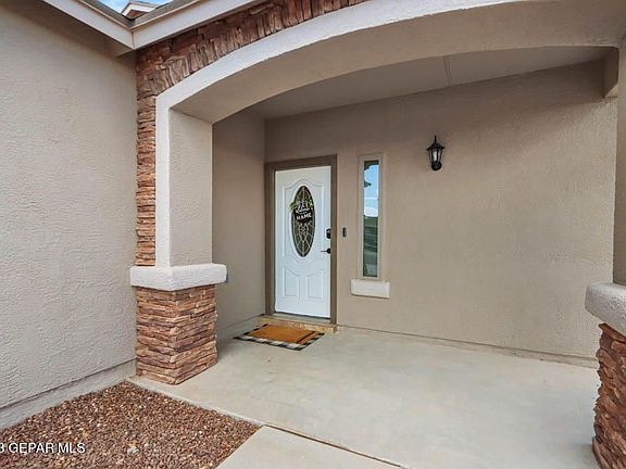 5th image of 14777 Bobby Joe Hill Dr