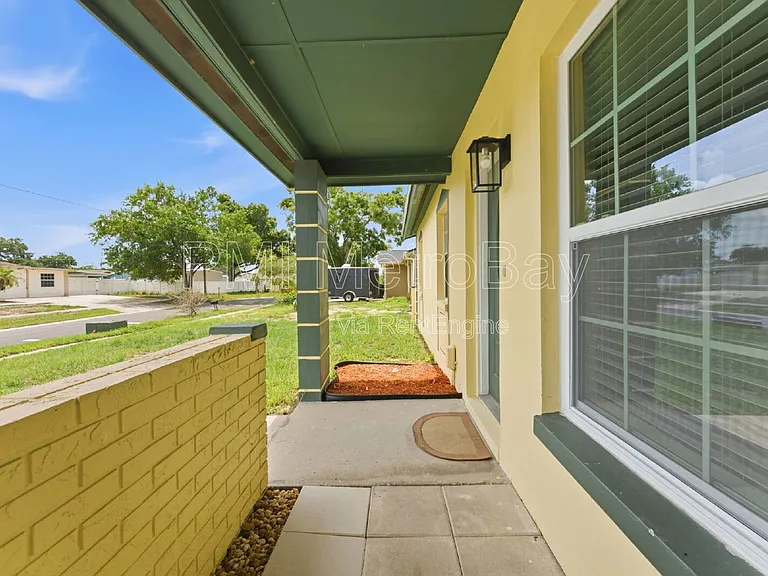 6406 Axelrod Rd — Photo 2