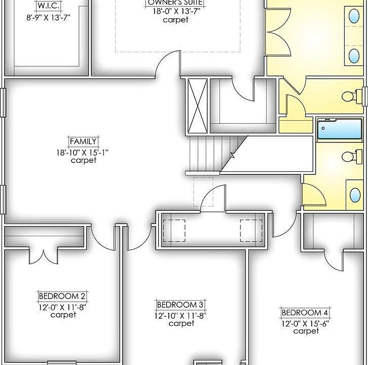 1757 Lake Wateree Dr Florence, SC, 29501 Apartments for Rent Zillow