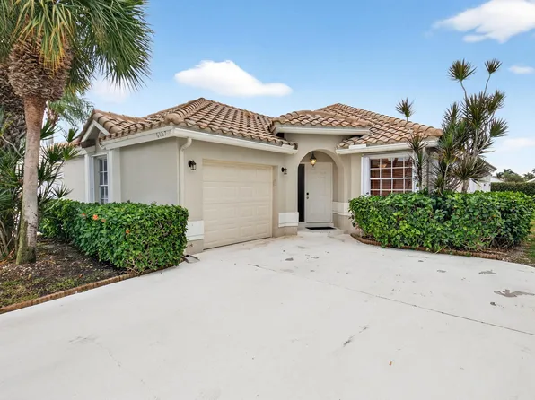 6157 Bay Isles Drive, Boynton Beach, FL 33437