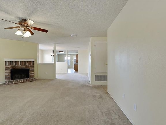 3rd image of 2537 Brinlee Branch Ln