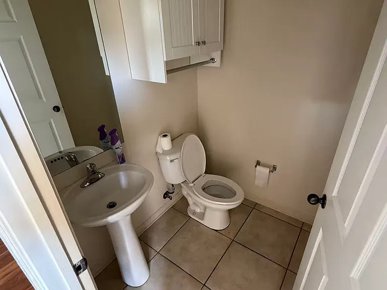 8550 Argyle Business Loop #203 — Photo 16
