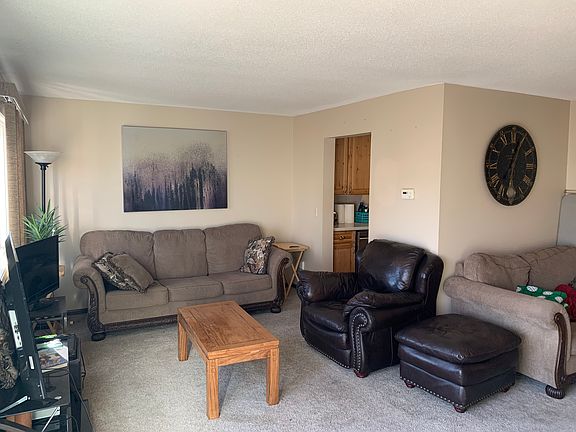 4th image of (Undisclosed Address)