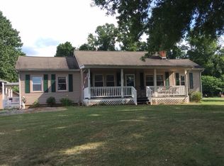 4145 River Rd, Ten Mile, TN 37880