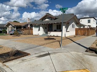 426 G St #1, Bakersfield, CA 93304