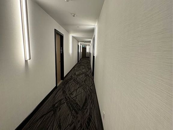 4th image of 8 Rouge Valley Dr #704