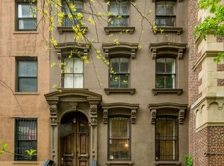 121 S Elliott Pl, Brooklyn, NY 11217