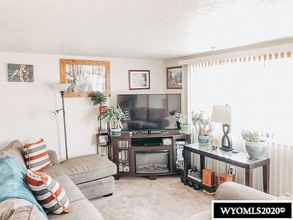 5th image of 1179 Palisades Ct