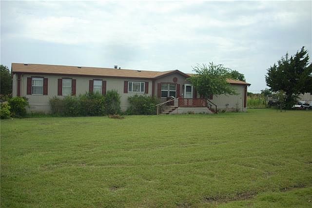 1st image of 983 Big Sky Dr