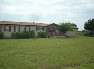 983 Big Sky Dr, Waxahachie, TX 75167