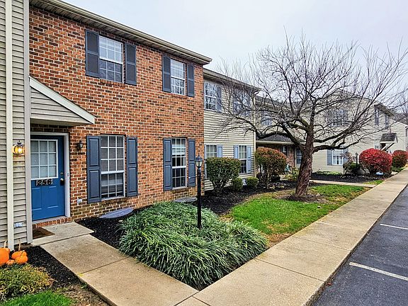 2nd image of 256 Morgan Dr
