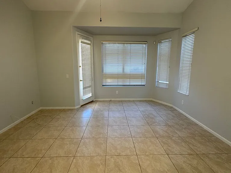 6767 W Sonnet Dr — Photo 5