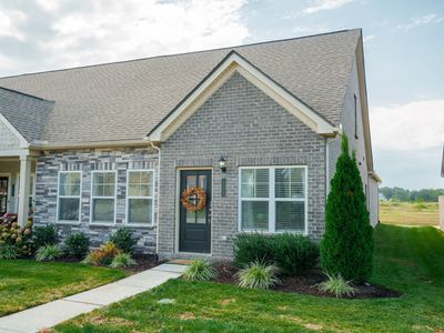 2336 Laurelstone Dr, Murfreesboro, TN, 37130