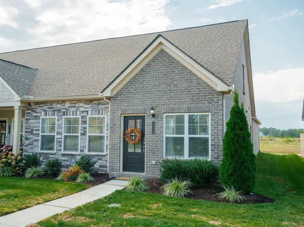 2336 Laurelstone Dr, Murfreesboro, TN 37130