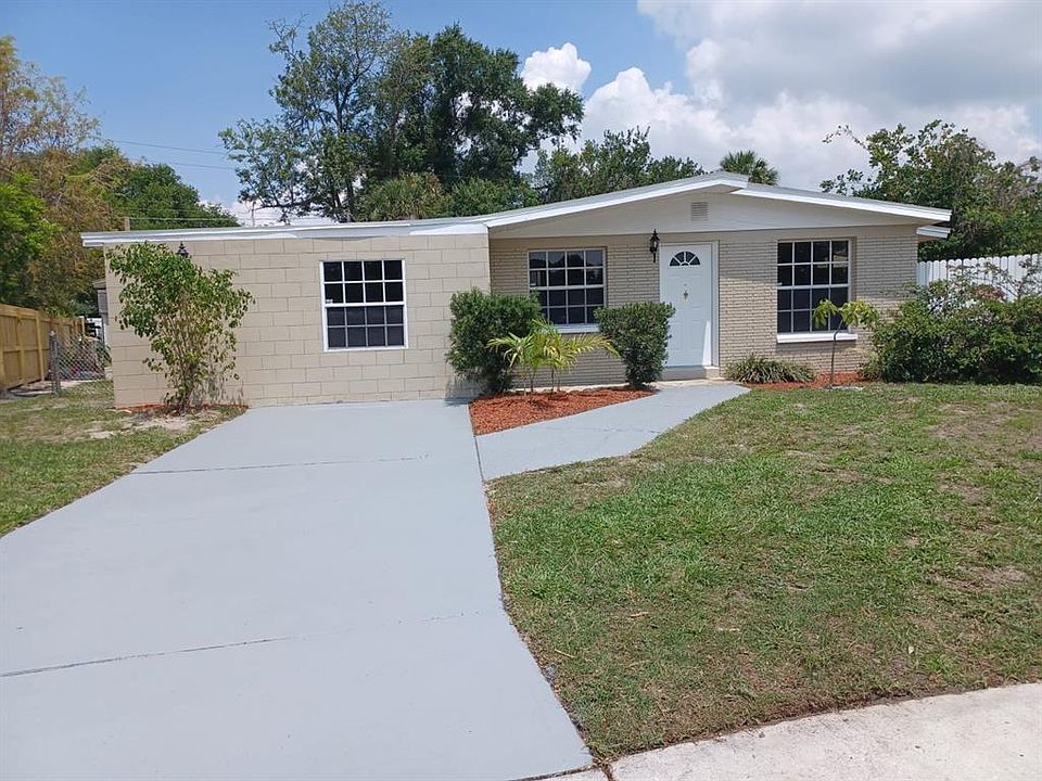 1st image of 6523 SALINE STREET