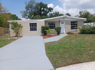 6523 Saline St, Tampa, FL 33634