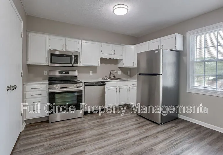 2730 N 1st St #1 — Photo 18
