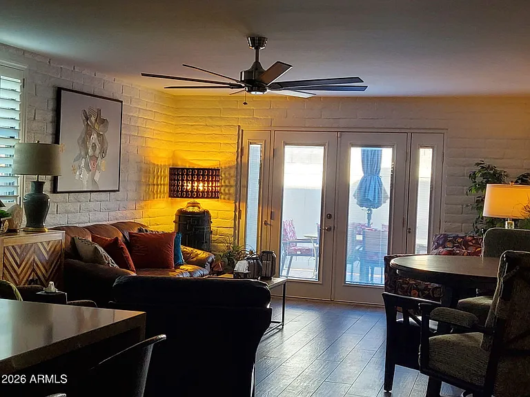 3737 E Turney Ave #131 — Photo 14