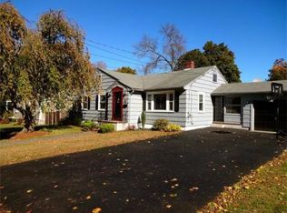 50 Luce St, Lowell, MA 01852