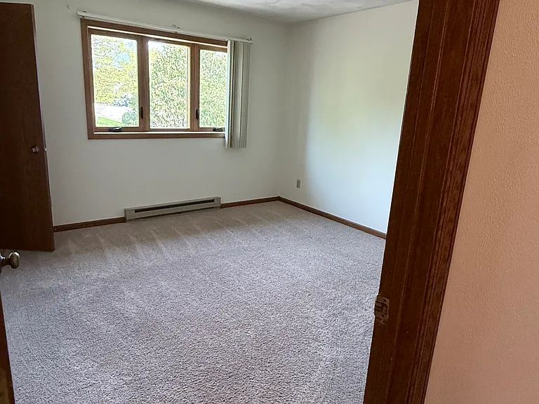 880 Hemlock Dr — Photo 19