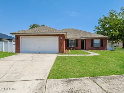 8722 TRISTAN Drive, Jacksonville, FL, 32210
