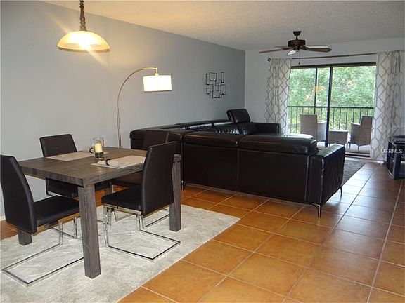 3rd image of 7203 Curtiss Ave APT 3E