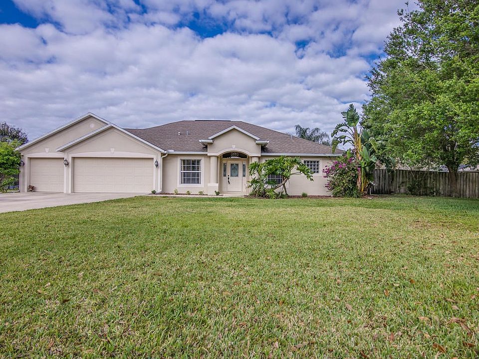 4130Lakeglen-8570