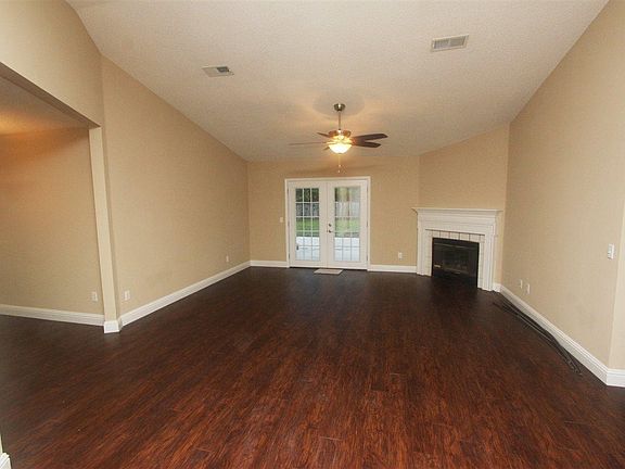 3rd image of 9017 Bluebay Ln