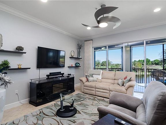 5th image of 9212 Quartz Ln #5-202