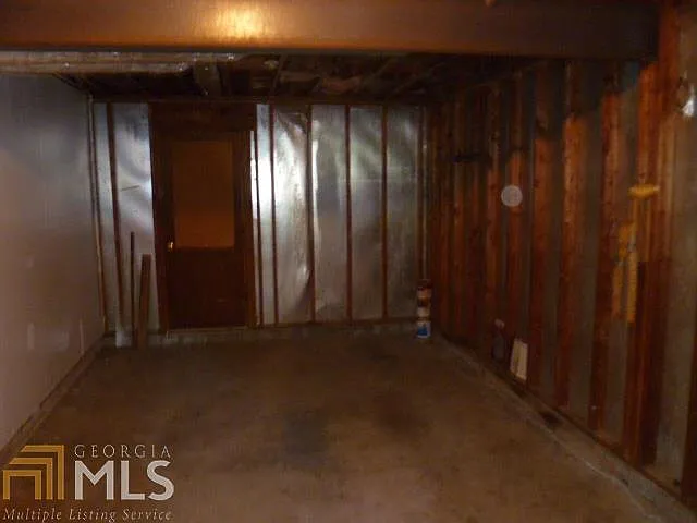 4268 Cedar Valley Ct — Photo 12