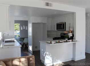 1469 Manzana Way, San Diego, CA 92139
