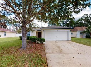 15 Lloleeta Path, Palm Coast, FL 32164