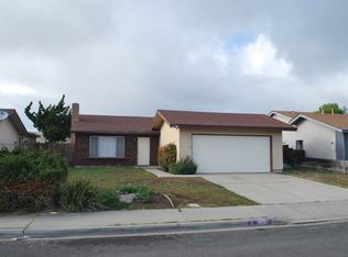 675 Hunter St, Oceanside, CA 92058