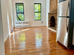 144 W 10th St APT 19, New York, NY 10014