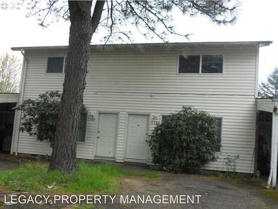 2nd image of 1340 NE Kane Dr